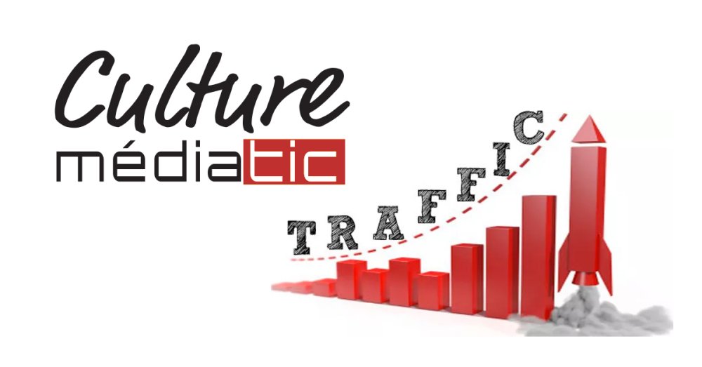 photo de Comment augmenter son trafic en magasin