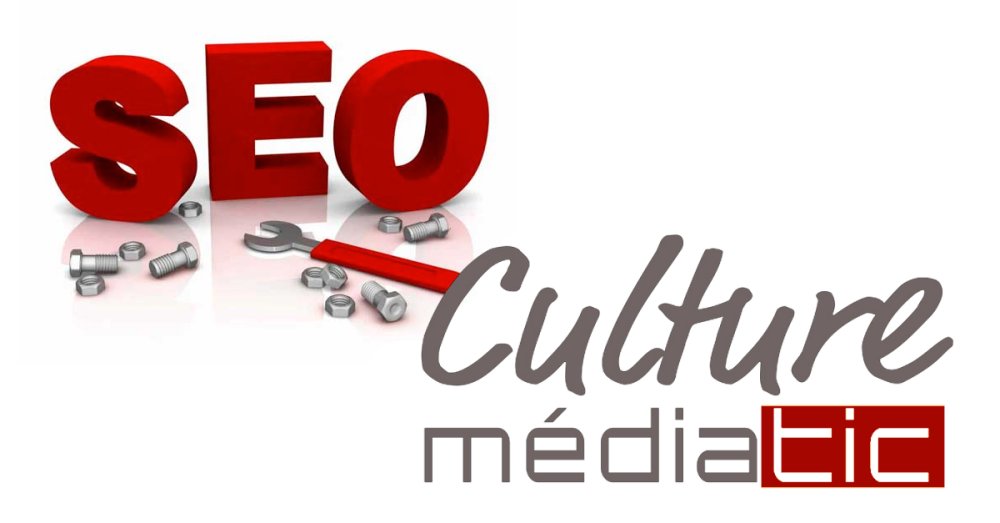 photo de Outils pour augmenter son trafic