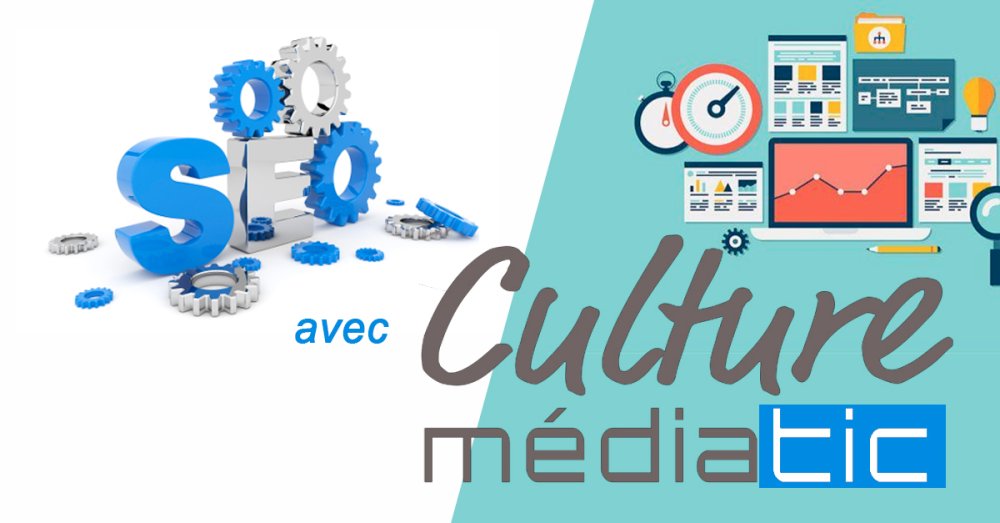 photo de Techniques pour augmenter son trafic