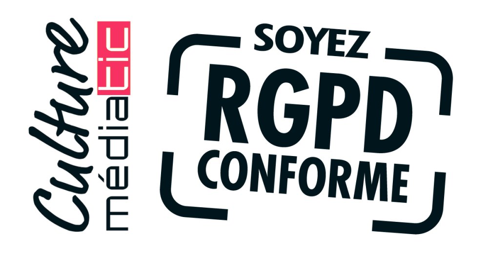 photo de Comment devenir conforme RGPD&nbsp;?